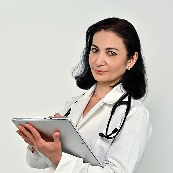 Universal Medical and Wellness Center